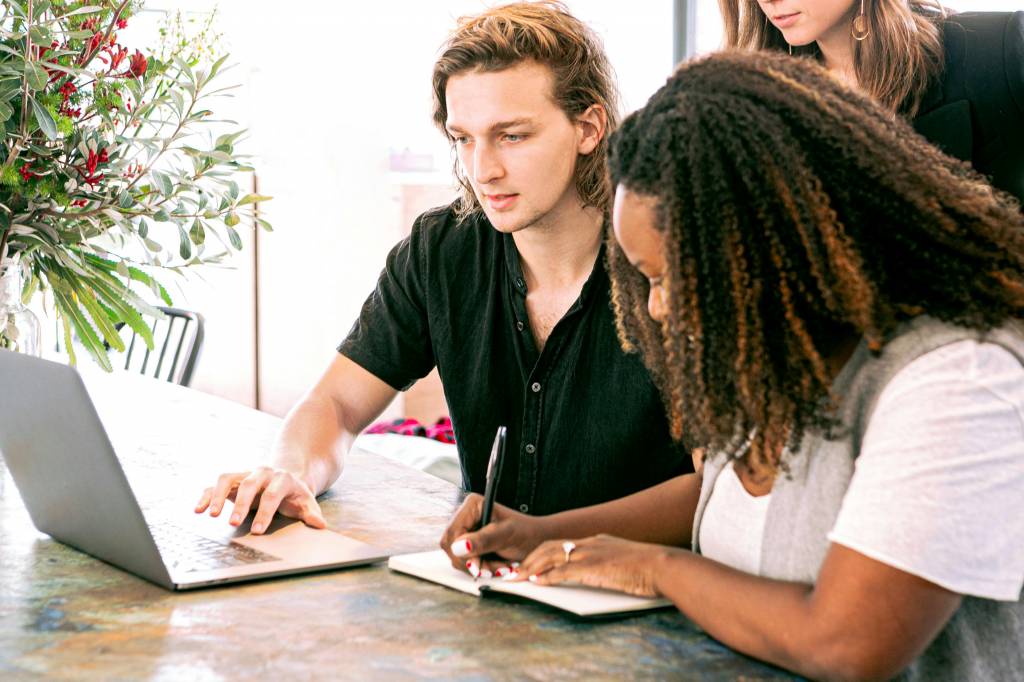 Les technologies innovantes au service des agences de prospection