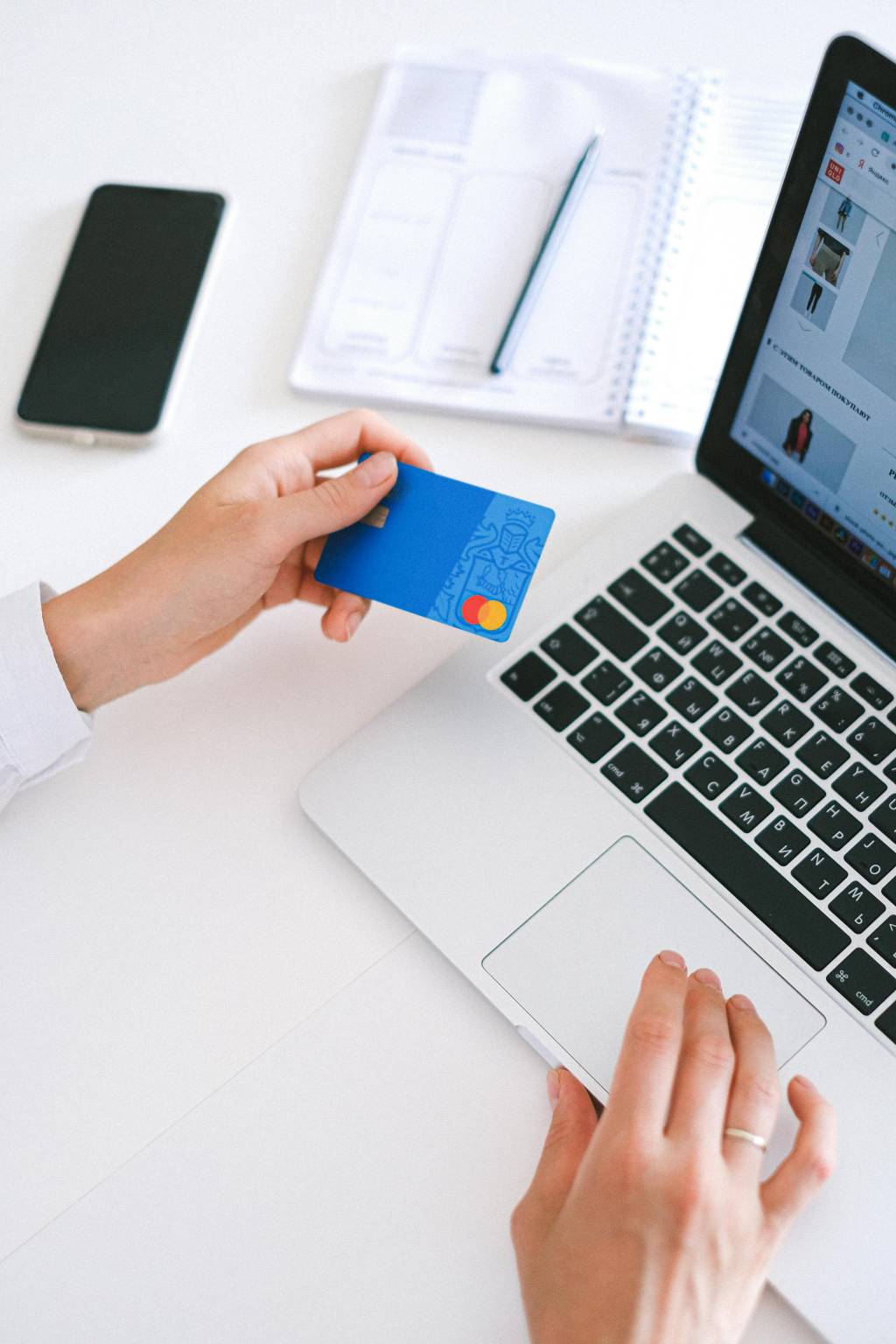 Comment choisir le meilleur logiciel de gestion des achats