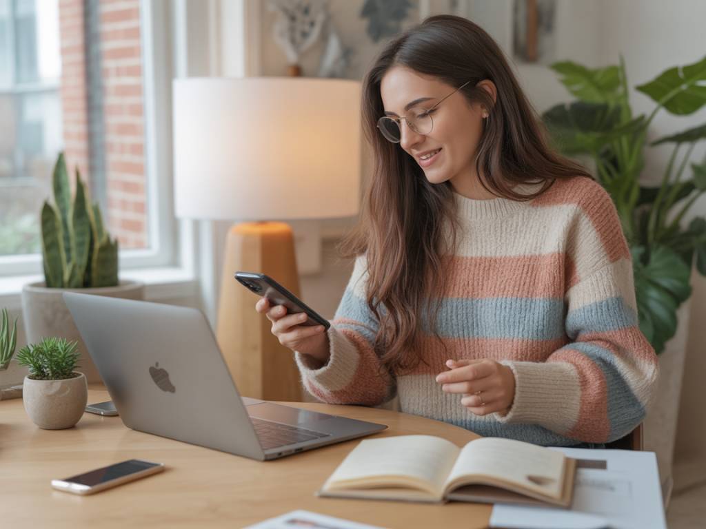 Comment améliorer l’UX mobile pour booster le SEO de votre site en 2024