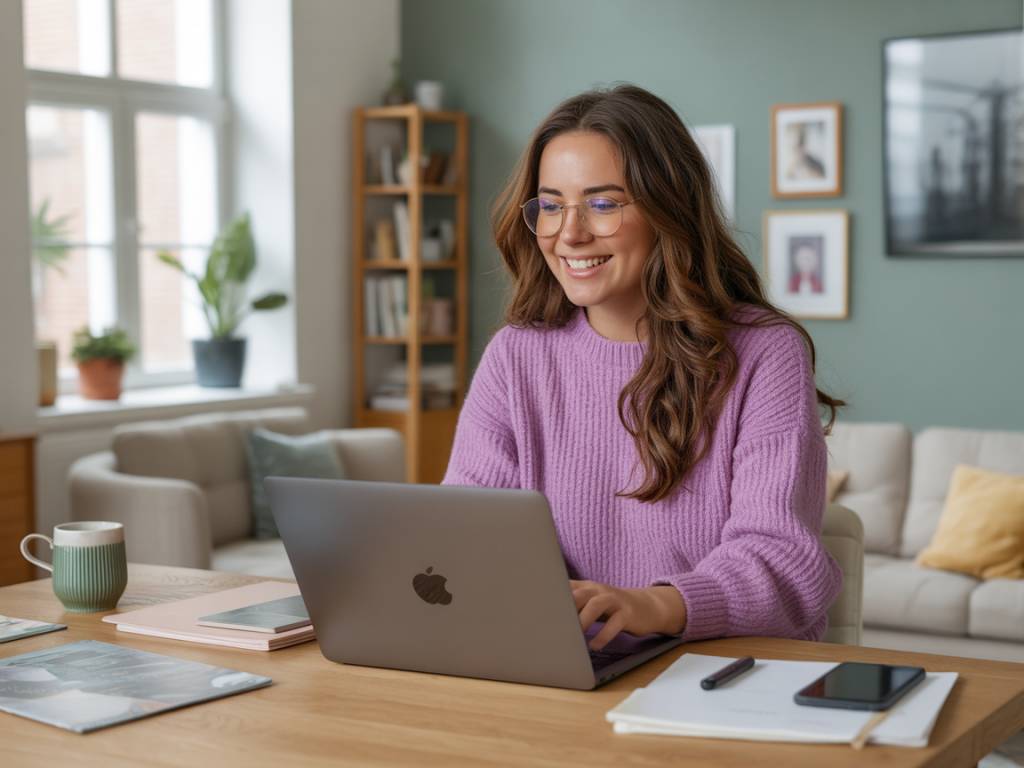 Comment concevoir une stratégie inbound alignée avec l’UX pour maximiser la conversion en 2024