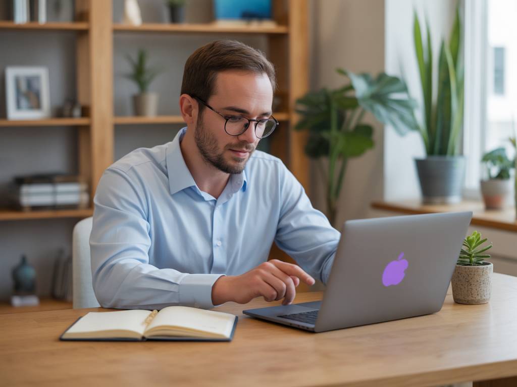 Comment aligner votre stratégie inbound avec le SEO local pour capter des leads B2B en 2025