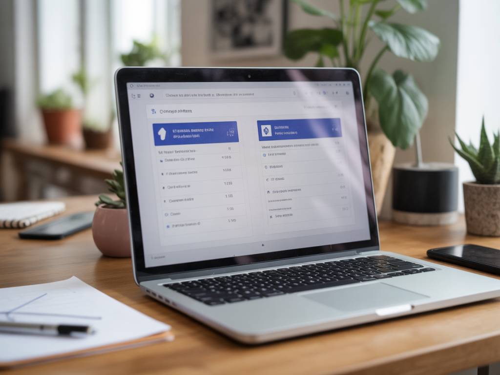 Outil de suivi de positionnement seo en temps réel : LightingSEO tient-il ses promesses face aux autres plateformes