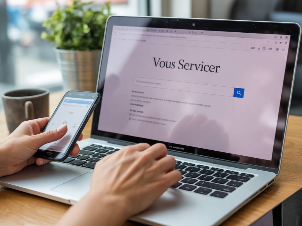 Comment optimiser vos pages de service pour apparaître dans les réponses IA tout en améliorant l’UX et la conversion
