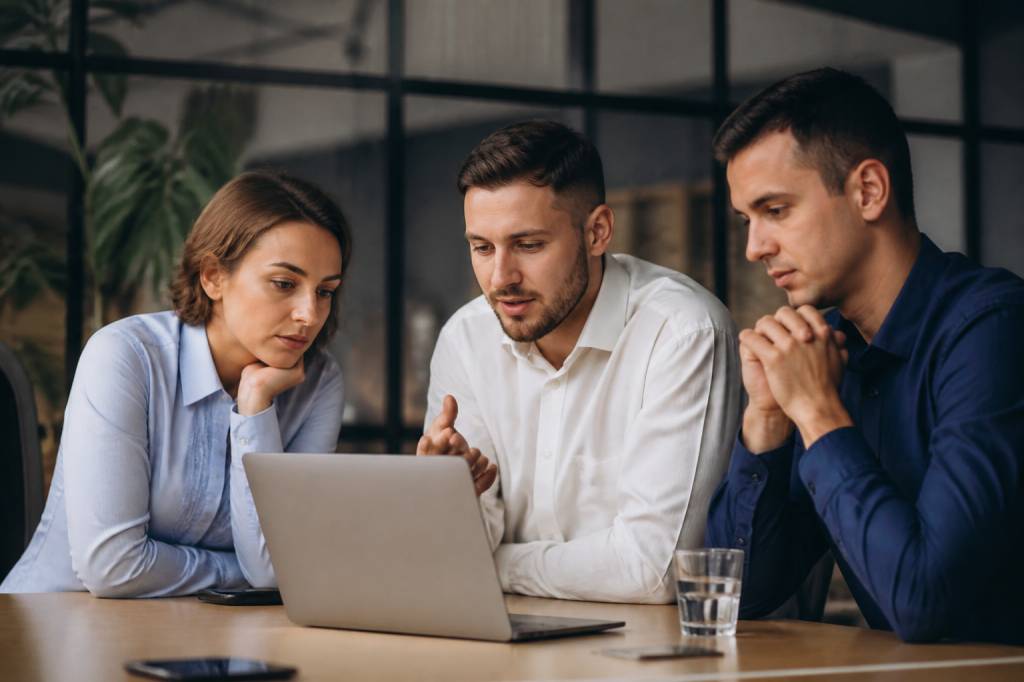Seo optimization companies : comment choisir les meilleures agences pour booster votre visibilité