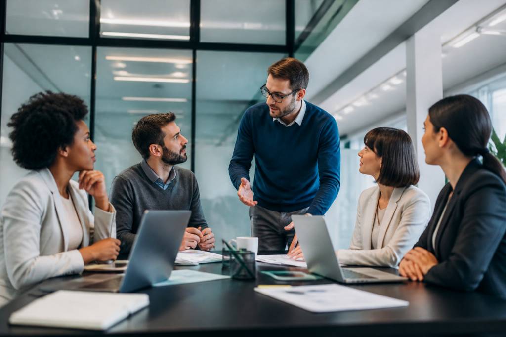 Agencies for digital marketing : comment choisir la bonne agence pour votre croissance numérique