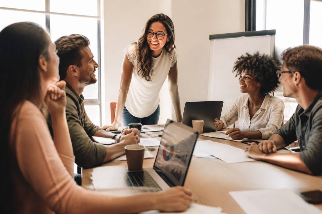 Agencies digital marketing : comment choisir la meilleure agence pour votre croissance en ligne