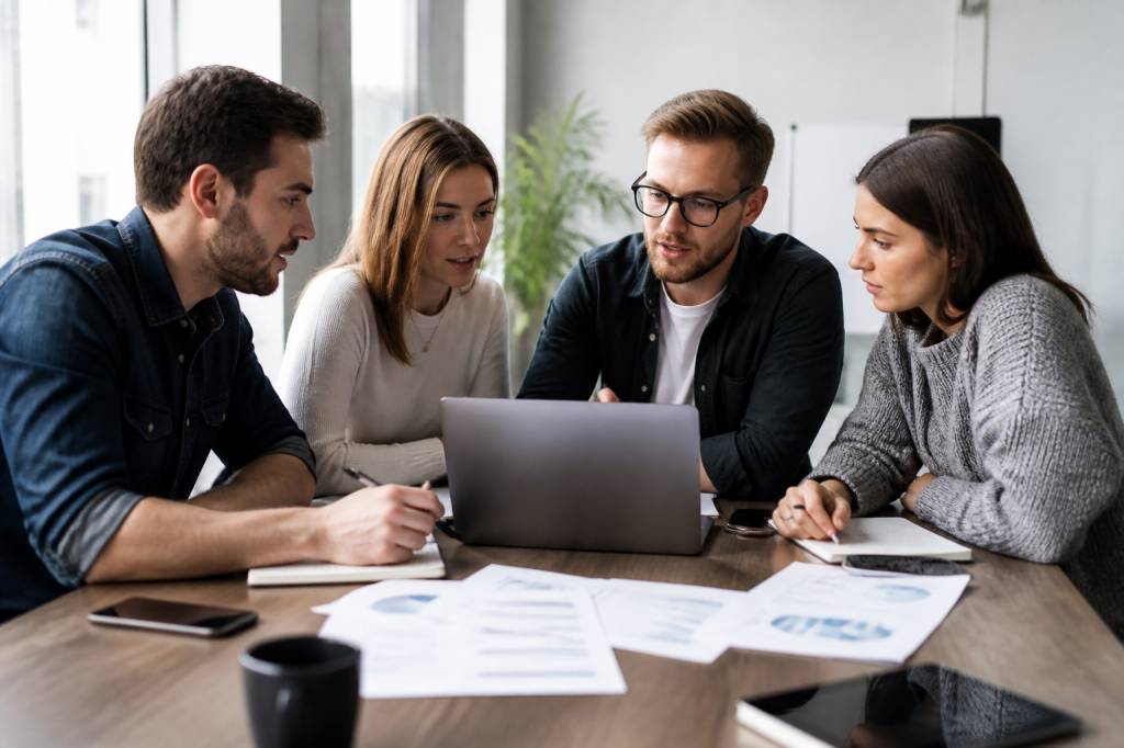 Best seo agencies : comment choisir les meilleures agences seo