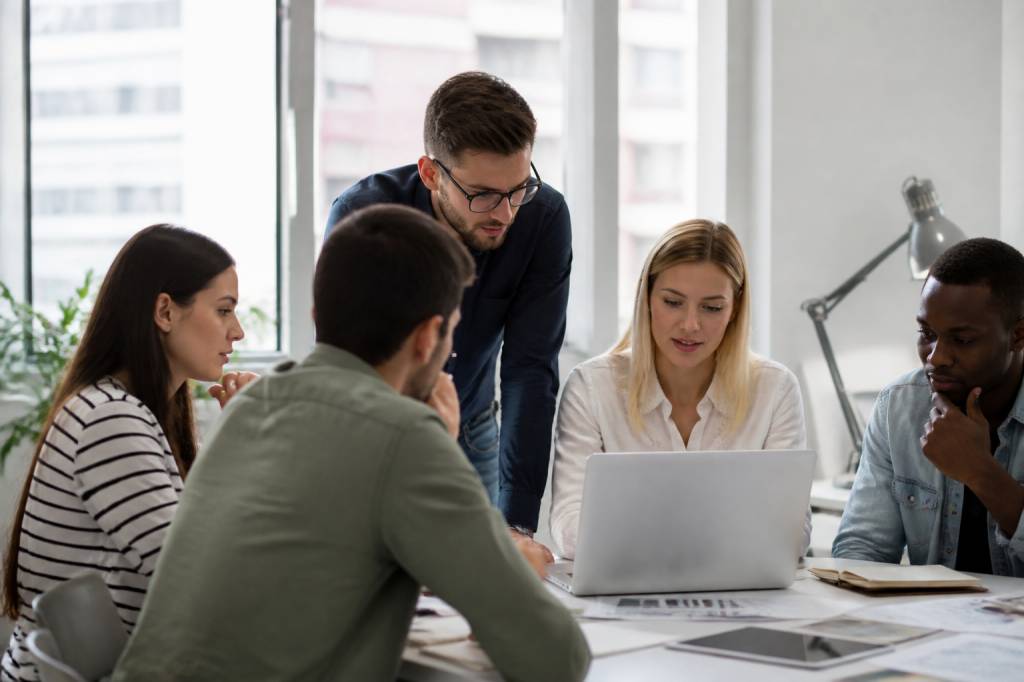Marketing agency social media : comment choisir l’agence idéale pour développer votre visibilité digitale