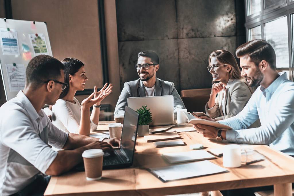 Social media marketing agencies : comment choisir le partenaire adapté à votre stratégie digitale