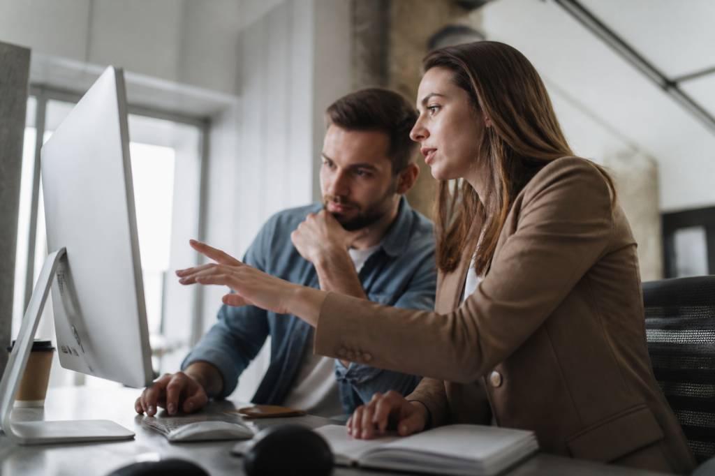 Seo company marketing : comment choisir une stratégie efficace pour développer sa visibilité en ligne