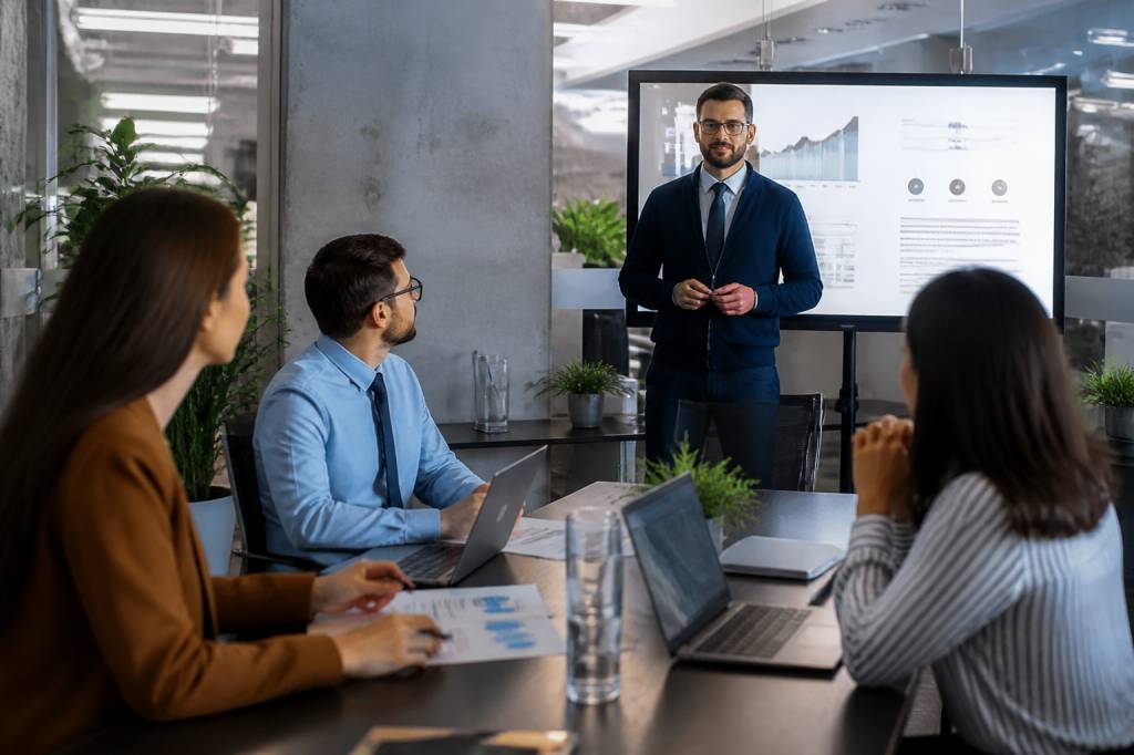 Seo marketing agencies : comment choisir une agence spécialisée en référencement naturel