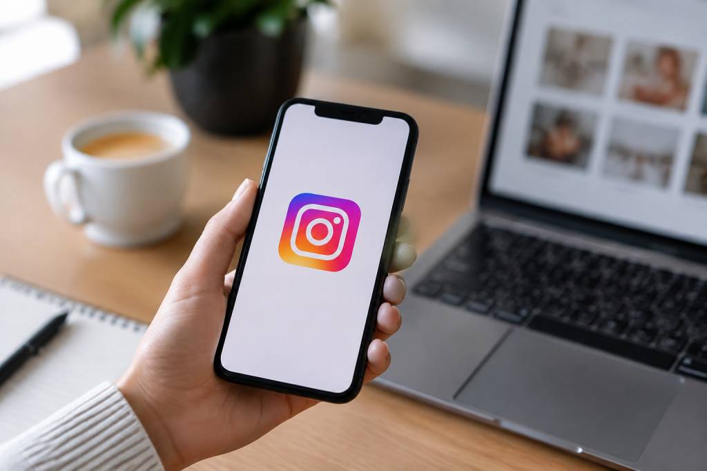 Quel est la meilleur heure pour poster sur Instagram ?