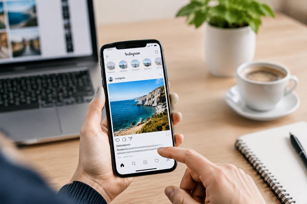 Quelle est la meilleur heure pour poster sur instagram et maximiser votre engagement en 2026