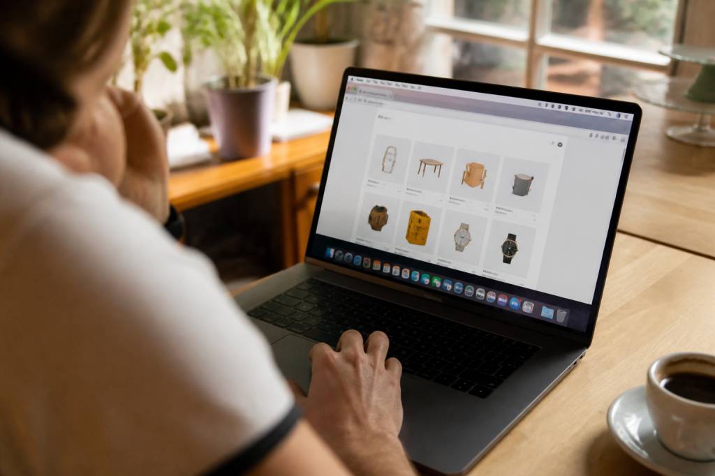 Définition affiliation : comprendre le fonctionnement du marketing d’affiliation