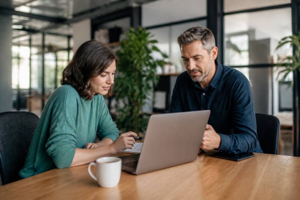 Consultant seo Nantes : les clés d’une stratégie digitale performante