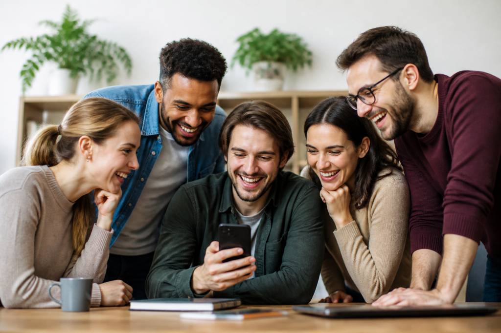 Follower : comment attirer et fidéliser une communauté engagée sur les réseaux sociaux