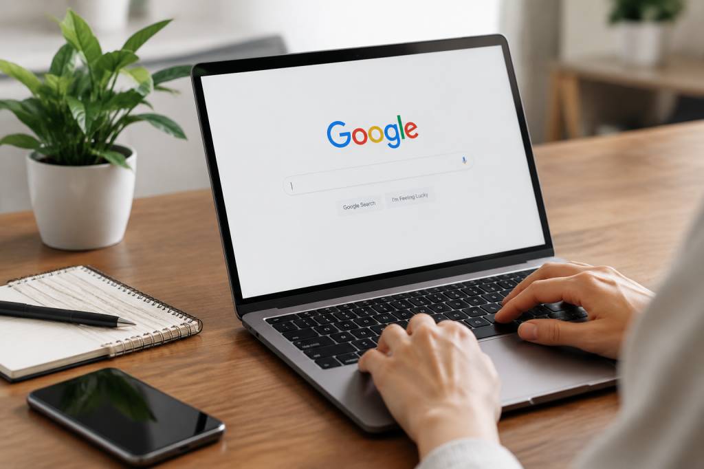 Article seo : les méthodes pour améliorer sa visibilité sur Google
