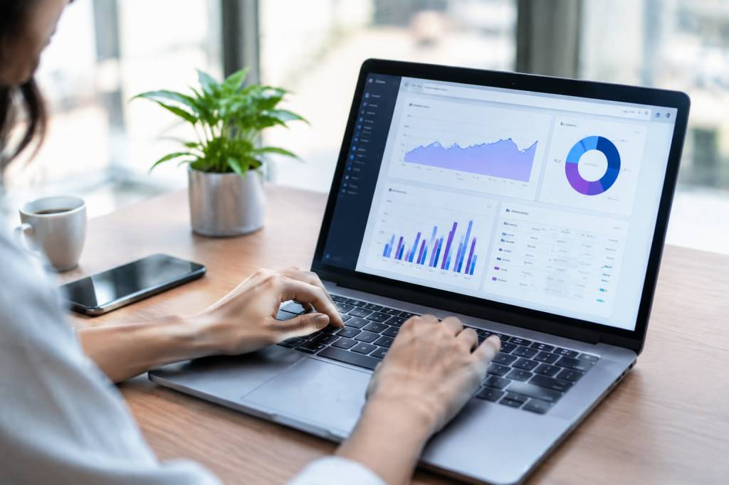 Programmatique : les stratégies d’achat média pour améliorer la performance digitale