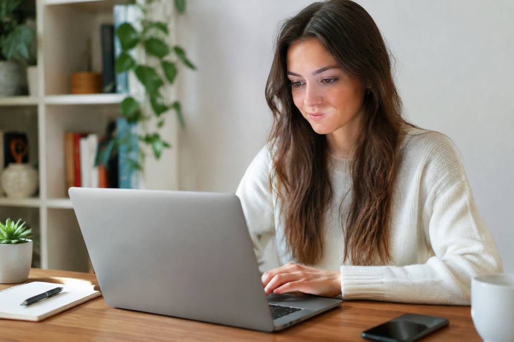 Blogueur : comment attirer une audience qualifiée grâce au référencement naturel