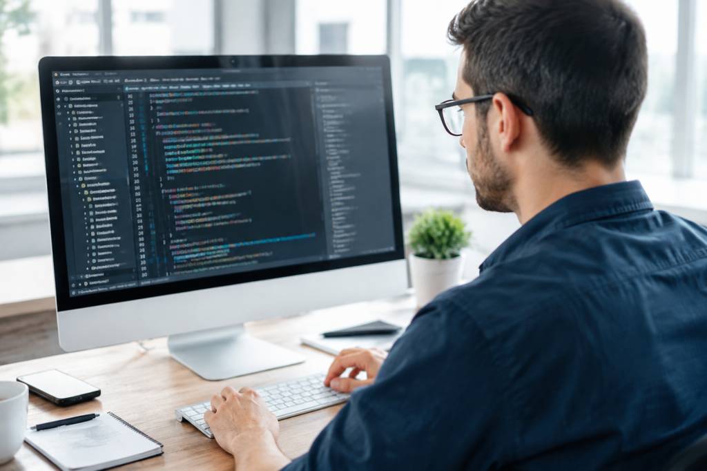 Webmastering definition : définition et rôle du webmastering pour les professionnels du numérique