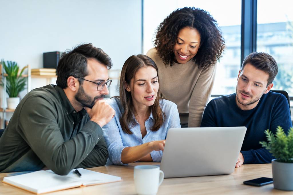 Agence de rédaction de contenu : comment choisir un partenaire adapté à vos objectifs SEO ?