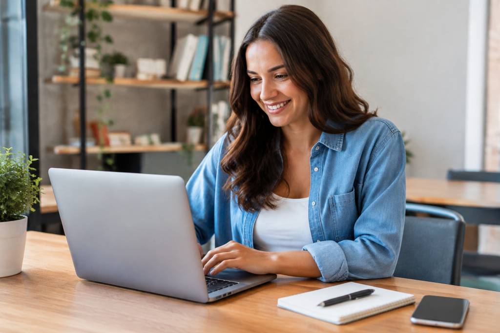 Qu&rsquo;est-ce qu&rsquo;un blogueur et quel est son rôle dans le marketing digital ?