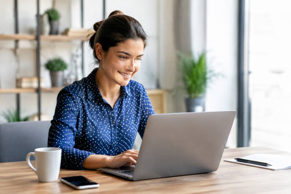 Les prospects : comment les attirer et les convertir grâce au numérique