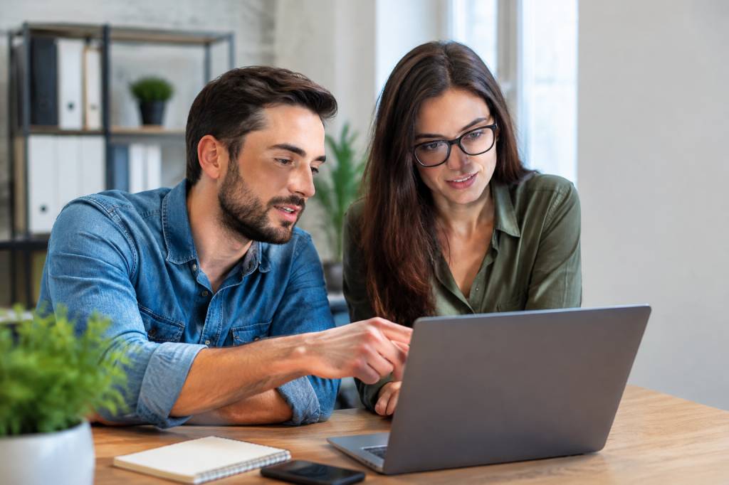 Entreprises de référencement de sites web : comment choisir le bon partenaire SEO