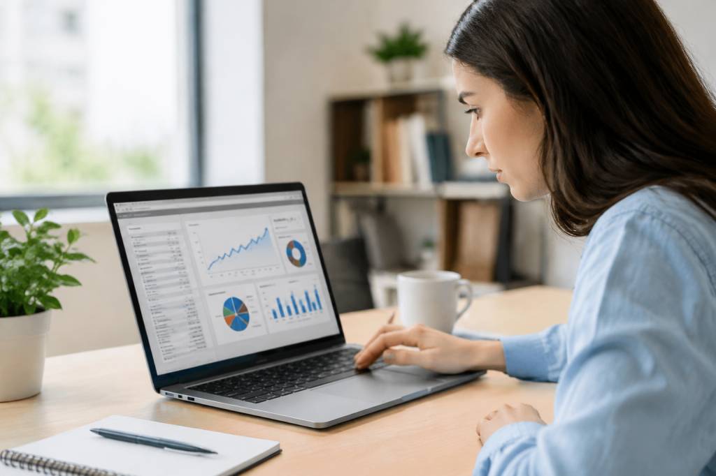 Devis SEO : les critères essentiels pour évaluer une prestation de référencement naturel