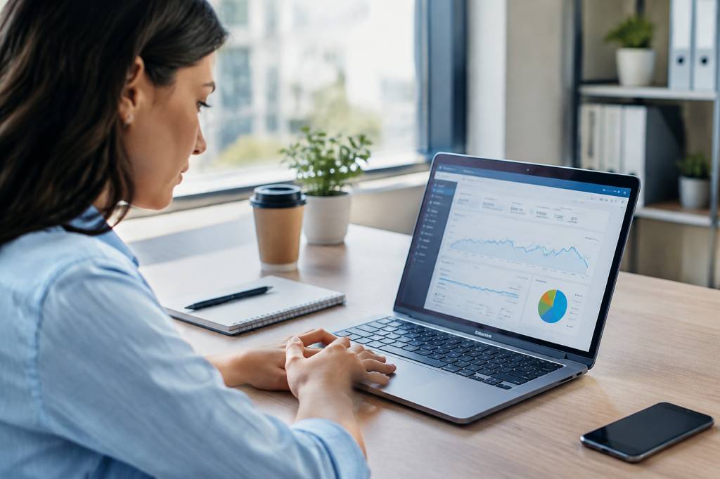 Comment choisir des services de conseil en optimisation pour les moteurs de recherche (search engine optimization consulting services)