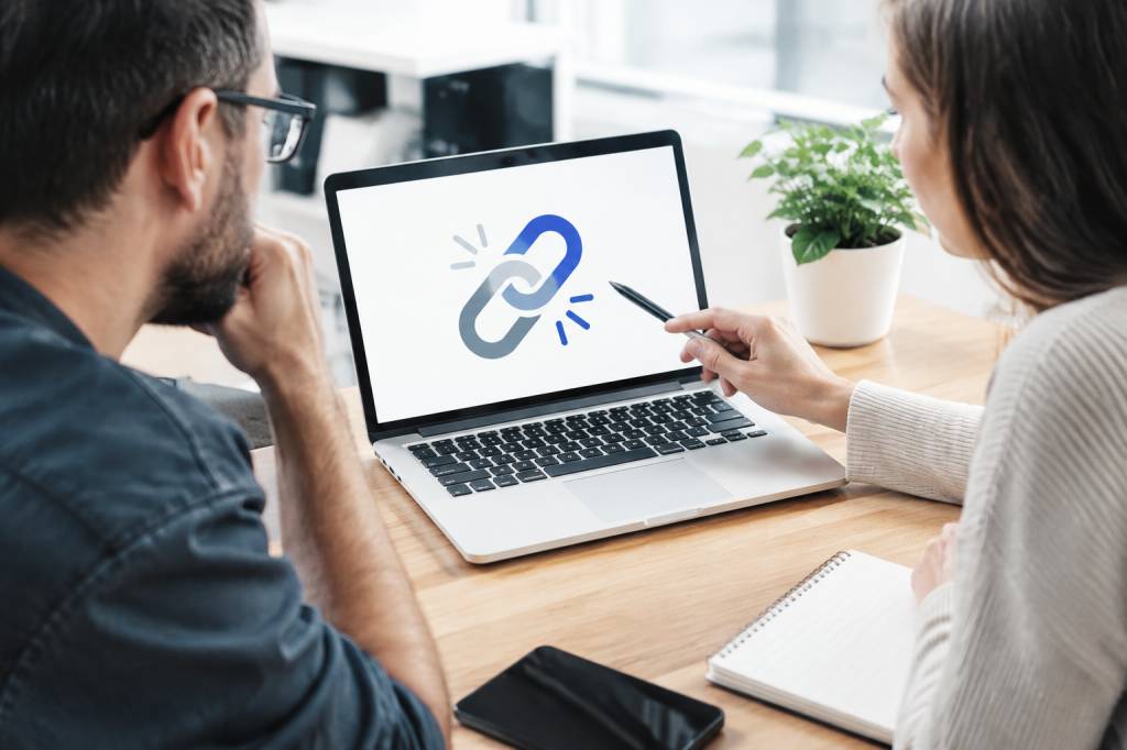 Agence link building : comment choisir un partenaire pour développer votre visibilité sur Google