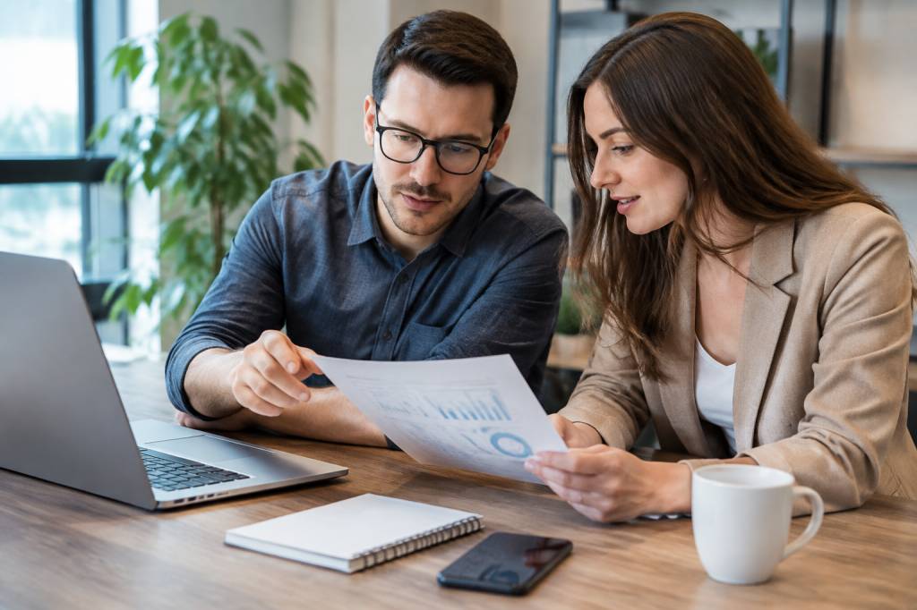 Comment choisir un link building consultant pour renforcer votre SEO en France ?